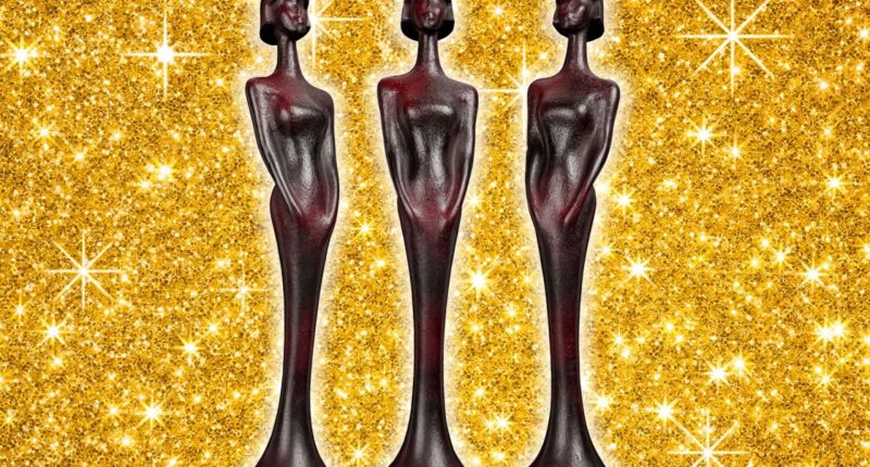 Legendary band set to receive major gong at Brits next year as bosses ‘kick off Manchester residency with a bang’