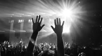 Legendary metal band shock fans as member exits after seven years