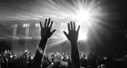 Legendary metal band shock fans as member exits after seven years