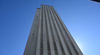 Legislators Back at Work 27 Days Before State Budget Expires