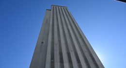 Legislators Back at Work 27 Days Before State Budget Expires