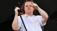 Lewis Capaldi set to make huge comeback after Glastonbury Festival – two years after breaking down on stage