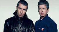 Liam Gallagher breaks his silence on Oasis rehearsals with surprise nod to brother Noel ahead of reunion tour