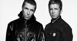 Liam Gallagher hits back at fans after sparking fears Oasis gigs could be cancelled