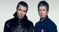 Liam Gallagher reveals he’ll perform with Noel for first time in SIXTEEN YEARS tomorrow as Oasis reunite ahead of tour