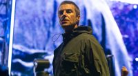 Liam Gallagher seemingly confirms Oasis reunion tour ISN’T final time they’ll perform together