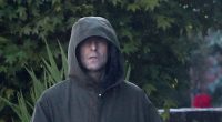 Liam Gallagher’s lovechild’s mother ‘capitalises’ on Oasis reunion with HUGE maintenance fees demands