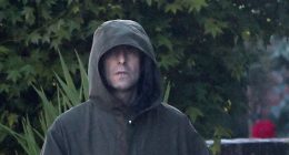 Liam Gallagher’s lovechild’s mother ‘capitalises’ on Oasis reunion with HUGE maintenance fees demands