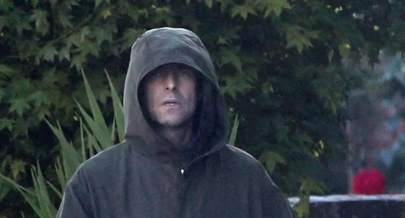 Liam Gallagher’s lovechild’s mother ‘capitalises’ on Oasis reunion with HUGE maintenance fees demands