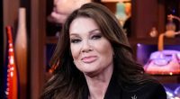 Lisa Vanderpump covers up Tom Schwartz and Tom Sandoval’s bar TomTom’s sign in shady move at West Hollywood Pride