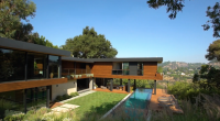 Lizzo Looks To Shed $14 Million Beverly Hills Mansion From Her Real Estate Portfolio