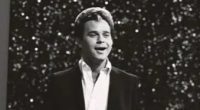 Lou Christie dead: Lightnin’ Strikes & Rhapsody in the Rain singer has died at 82 after battling short illness