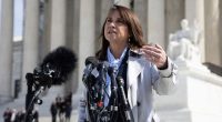 Louisiana attorney general wants death row executions sped up so victims' family members 'see justice'