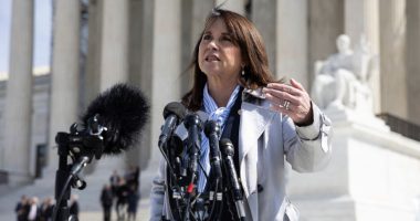 Louisiana attorney general wants death row executions sped up so victims' family members 'see justice'