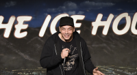 Luis J. Gomez Net Worth