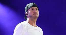 Luke Bryan drops out of concerts last minute due to ‘continued illness’ and is replaced by country superstar