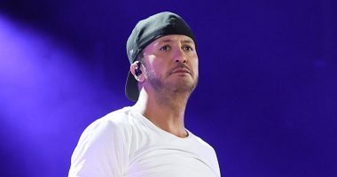 Luke Bryan drops out of concerts last minute due to ‘continued illness’ and is replaced by country superstar