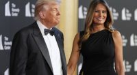 Lying Headlines That Lie: Was Trump Really 'Booed' at the Kennedy Center?