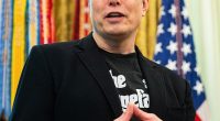 Marjorie Taylor Greene has taken Elon Musk's side in the GOP war over Donald Trump's 'big, beautiful bill' but only after having voted for it, while insiders reveal why Musk has turned on the president