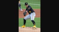MLB Game to Feature Two Flamethrowers as Starting Pitchers. Pity the Hitters.
