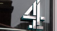 MMA fighter who starred in Channel 4 show is facing jail for a second time – after previously throttling ex