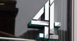 MMA fighter who starred in Channel 4 show is facing jail for a second time – after previously throttling ex