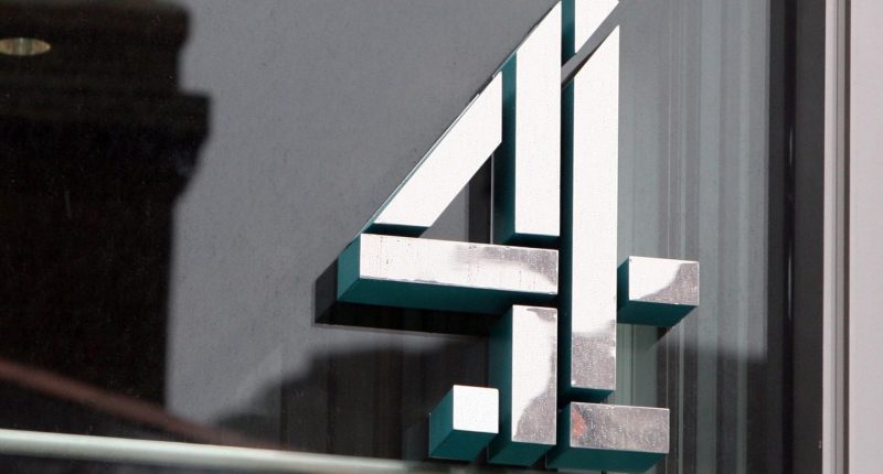 MMA fighter who starred in Channel 4 show is facing jail for a second time – after previously throttling ex
