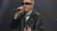 Macklemore’s $2.1m home raided by masked intruders who bear-sprayed nanny & demanded ‘where are the jewels?’