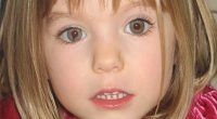 Madeleine McCann live updates: Police to search land near suspect's former home with new 'weapon' following tip-off