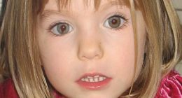 Madeleine McCann live updates: Police to search land near suspect's former home with new 'weapon' following tip-off