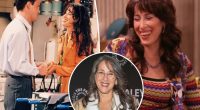 Maggie Wheeler recalls juggling Janice ‘Friends’ fame and ‘Everybody Loves Raymond’ role in ‘90s sitcom heyday