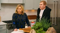 Mama June Shannon Warns Todd and Julie Chrisley After Pardon: ‘May Not Be a Slap on the Wrist Next Time’