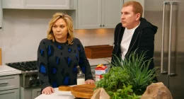 Mama June Shannon Warns Todd and Julie Chrisley After Pardon: ‘May Not Be a Slap on the Wrist Next Time’