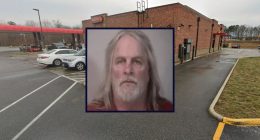 Man 'obsessed' with cable news shot 2 Latino men he thought were illegal immigrants, said he was 'pissed' about 'undocumented migrants receiving welfare'