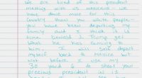Man Accused Of Faking Trump Death Threat In Attempt To Get Witness Against Him Deported