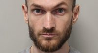 Man Who Murdered London Boy With Samurai Sword Learns His Fate