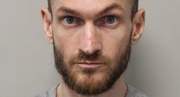 Man Who Murdered London Boy With Samurai Sword Learns His Fate