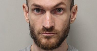 Man Who Murdered London Boy With Samurai Sword Learns His Fate
