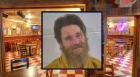 Man unleashed ‘pet raccoon’ into crowded bar as revenge after being kicked out, 1 person bitten: Police