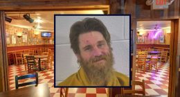 Man unleashed ‘pet raccoon’ into crowded bar as revenge after being kicked out, 1 person bitten: Police