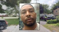 Man wanted in ‘horrific’ killing where he and his brother allegedly torched New York family’s home arrested in the Dominican Republic