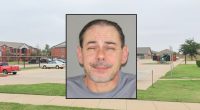 Man ‘wanted to lay with’ fiancee’s corpse after blasting her in head with shotgun, so he kept it for over a week until finally fleeing due to ‘very foul smell’: Police