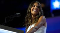 Mar-A-Lago Intruder Busted After Jumping Wall To Marry Trump’s Granddaughter: Police