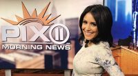 Marissa Torres (PIX 11 weather) Wiki Bio, age, husband. Is she pregnant?
