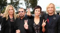 Marjorie Bach Wiki: How old is Barbara Bach’s sister? Net Worth