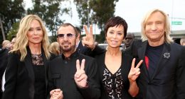 Marjorie Bach Wiki: How old is Barbara Bach’s sister? Net Worth