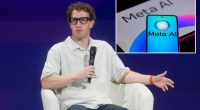 Mark Zuckerberg’s Meta aims to fully automate advertising with AI by 2026: report
