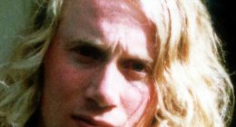 Martin Bryant (above) was lonely and vindictive before the Port Arthur massacre, a forensic psychologist said