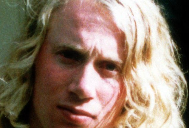 Martin Bryant (above) was lonely and vindictive before the Port Arthur massacre, a forensic psychologist said