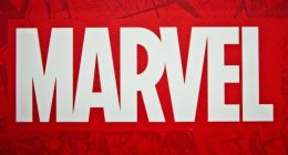 Marvel star and Brit actress wife reveal they are expecting their second child